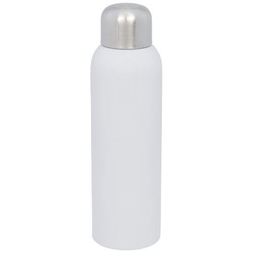 Bidón en acero inoxidable de 820 ml con certificación RCS  