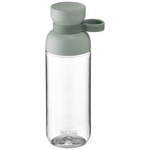 Botella de agua de 500 ml 