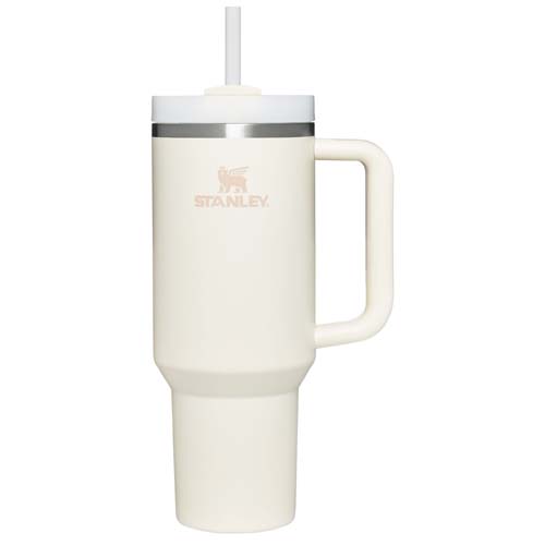 Vaso de 1200 ml \