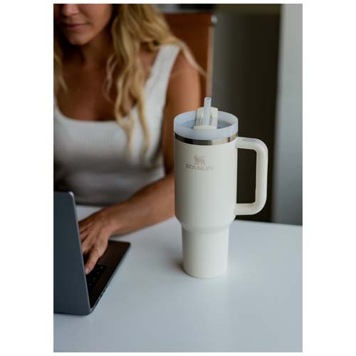 Vaso de 1200 ml 