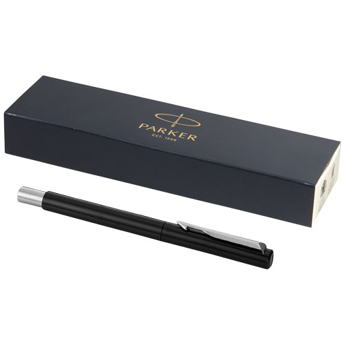 Parker rollerball 