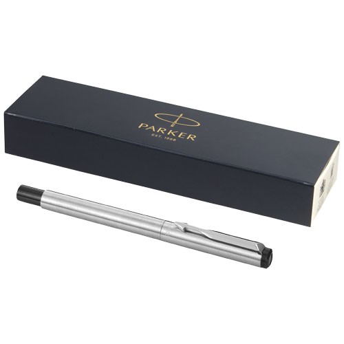 Parker rollerball 