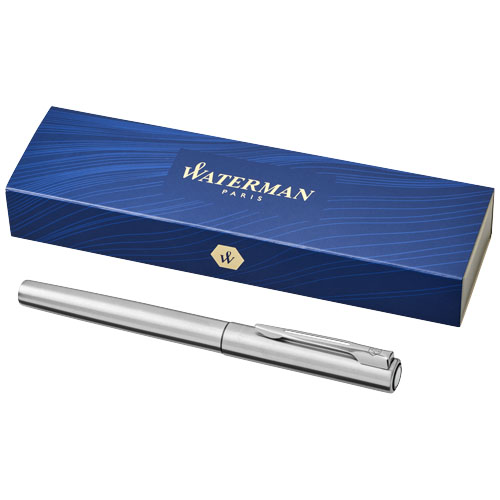 Waterman rollerball 