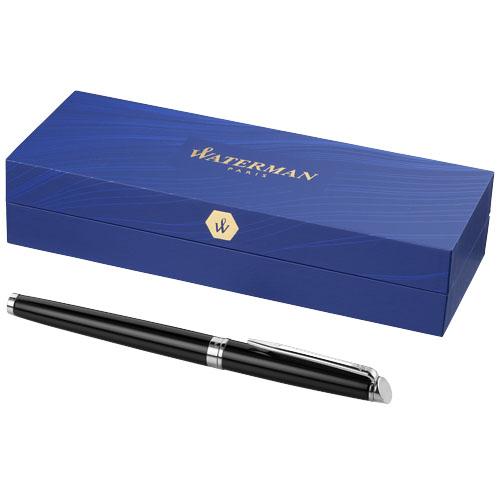 Waterman rollerball 