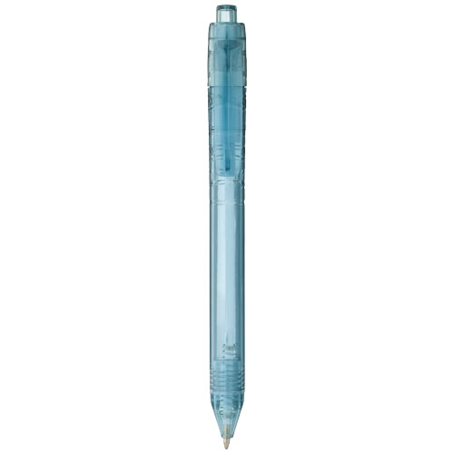 Bolígrafo de PET reciclado 