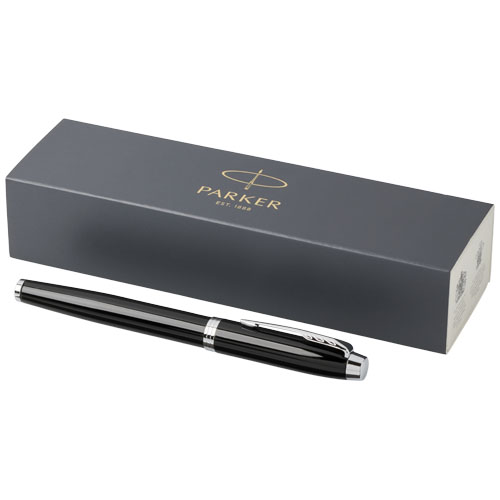 Parker rollerball premium 