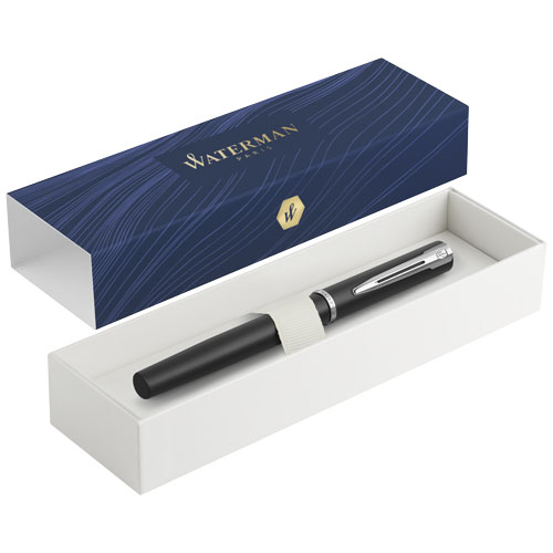 Waterman rollerball 