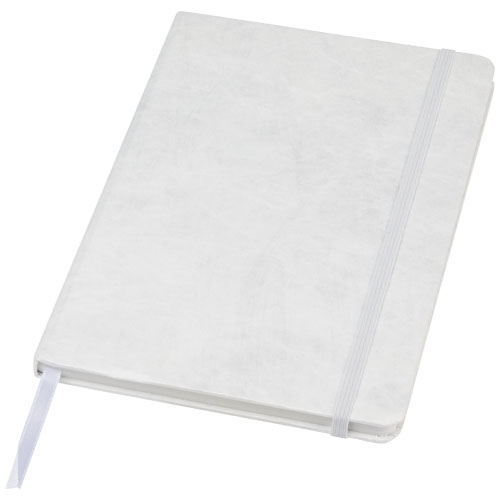 Libreta de tamaño A5 de papel de piedra 