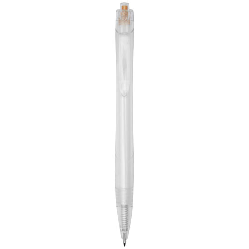 Bolígrafo de PET reciclado 