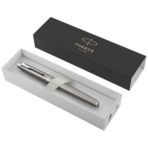 Parker rollerball 