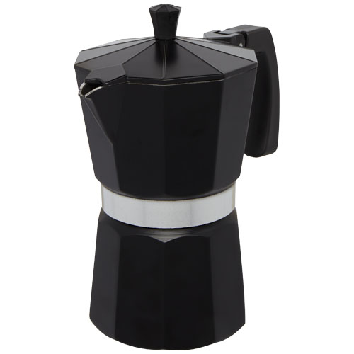 Cafetera italiana de 600 ml 