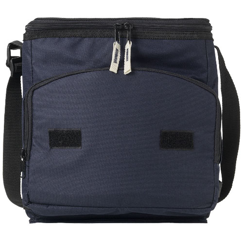 azul marino Bolsa isotérmica plegable