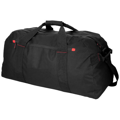 Bolsa de viaje extra grande 75L 