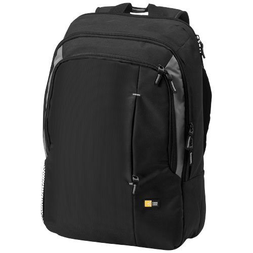 Case Logic mochila para portátil de 17