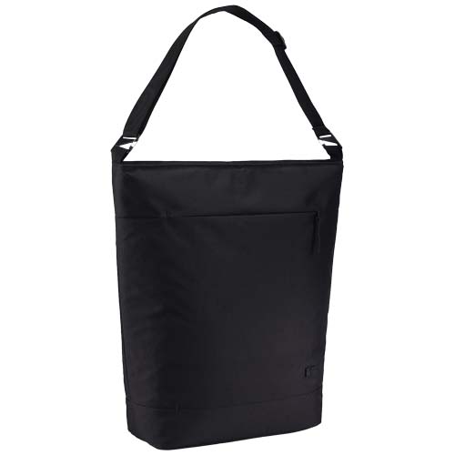 Bolsa Tote convertible 