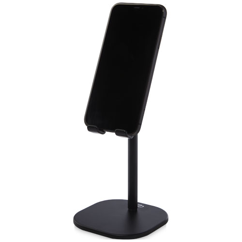 Soporte para teléfono/tableta 