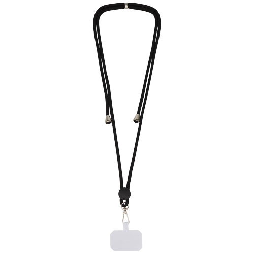 Lanyard para teléfono 