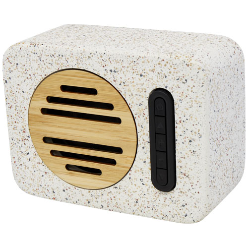 Altavoz Bluetooth de 5 W 