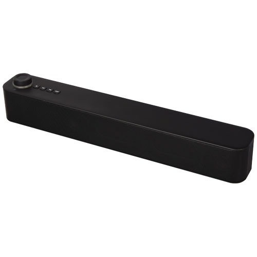 Barra de sonido Bluetooth híbrida de primera calidad 2 x 5 W 