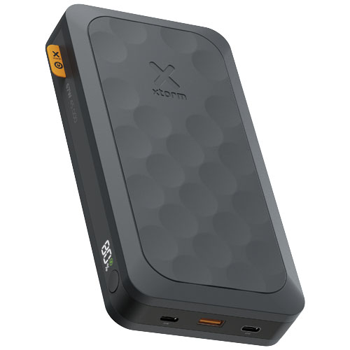 Batería externa de 45 000 mAh 67 W 