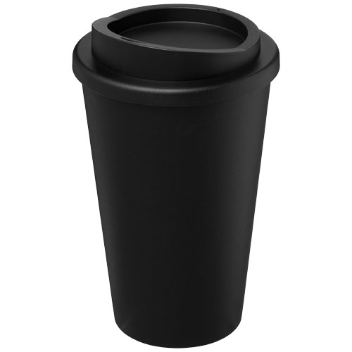 Americano Vaso térmico de 350 ml