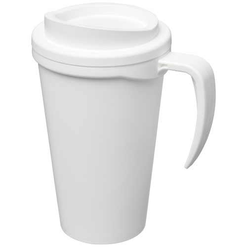 Americano Vaso térmico de 350 ml 