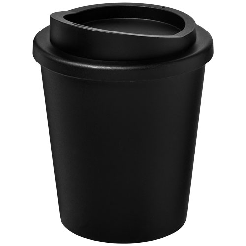 Americano Vaso térmico de 250 ml 