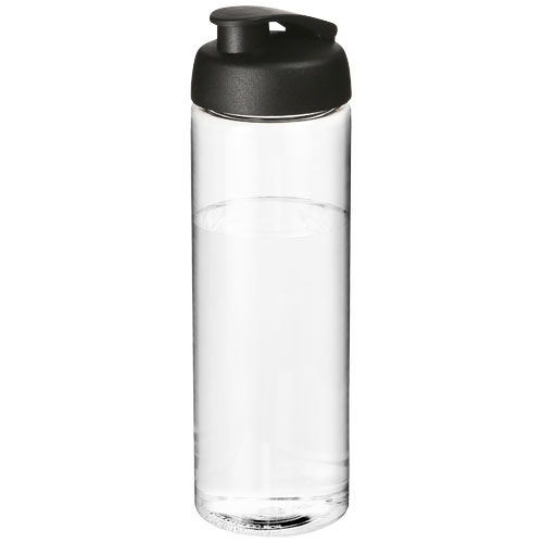 Bidón deportivo con tapa Flip de 850 ml H2O Active 