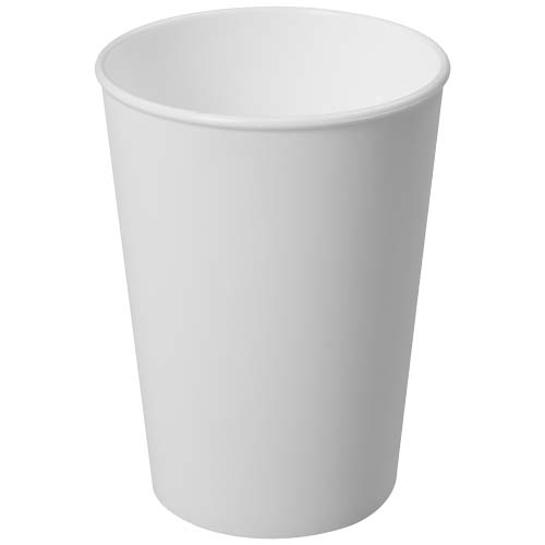 Vaso de 300 ml 