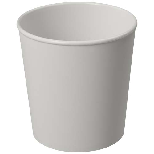 Vaso de 200 ml 