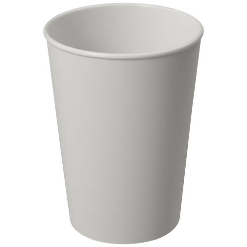 Vaso de 300 ml 