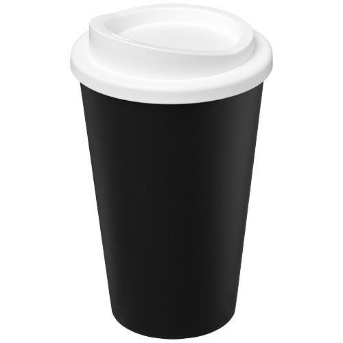 Americano Vaso térmico reciclado de 350 ml 