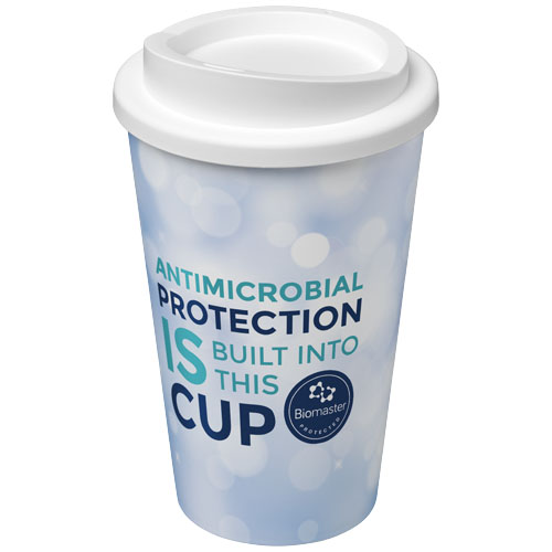 Brite-Americano Pure Vaso con aislamiento de 350 ml 