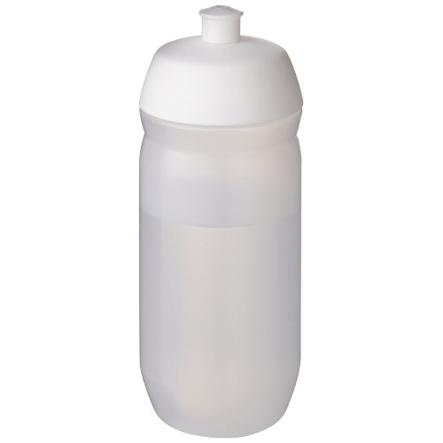 Bidón deportivo de 500 ml HydroFlex 