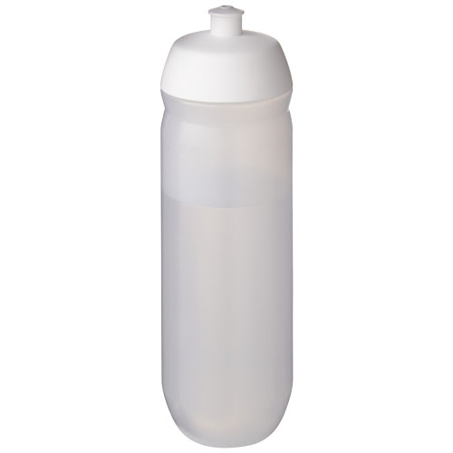 Bidón deportivo de 750 ml HydroFlex 