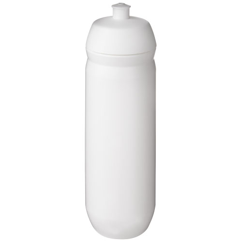 Bidón deportivo de 750 ml HydroFlex