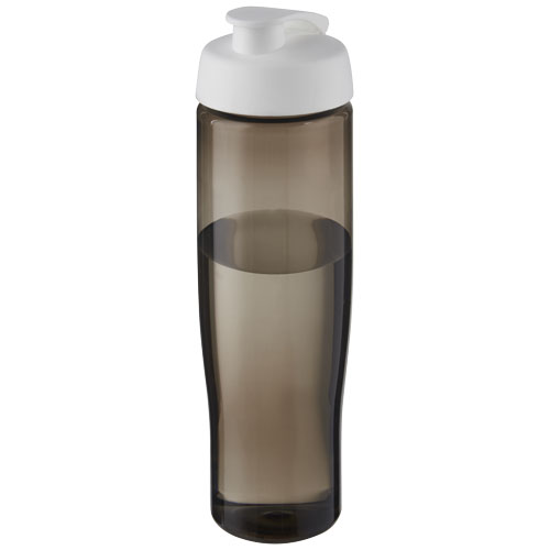 Bidón deportivo con tapa Flip de 700 ml H2O Active 