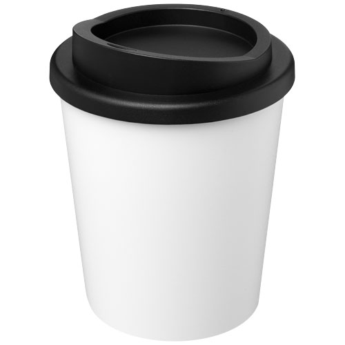 Americano Vaso térmico de 250 ml reciclado 