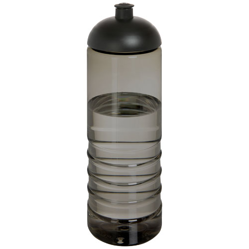 Bidón deportivo con tapa Dome de 750 ml 
