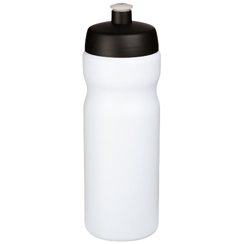 Bidón deportivo de 650 ml Baseline 