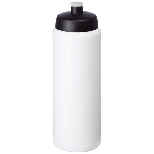 Bidón deportivo con tapa de 750 ml con asa Baseline 
