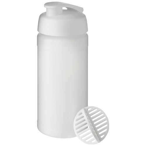Bidón mezclador de 500 ml Baseline 