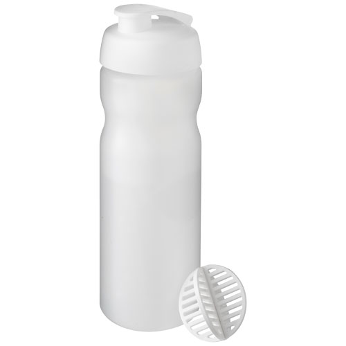 Bidón mezclador de 650 ml Baseline 