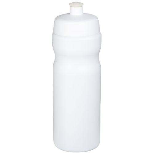 Bidón deportivo de 650 ml 