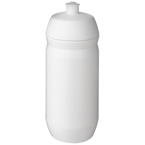 Bidón deportivo de 500 ml 