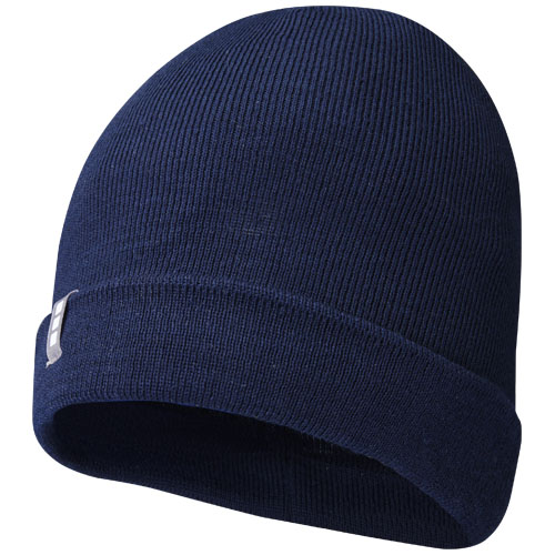 Gorro de Polylana 