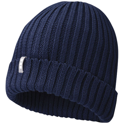 Gorro orgánico 