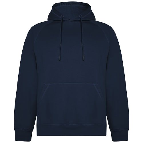 Sudadera unisex 