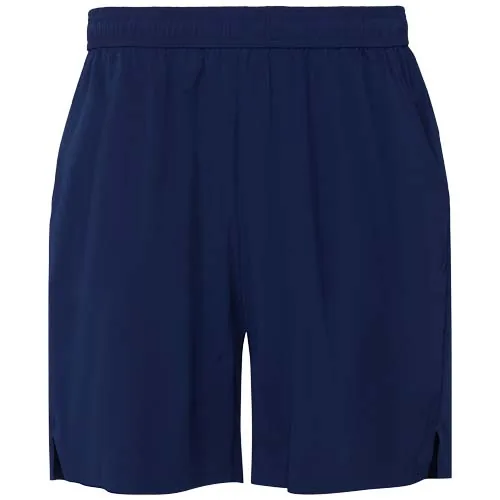 Pantalón corto deportivo unisex 