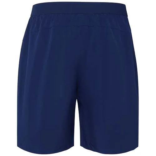 Pantalón corto deportivo unisex 
